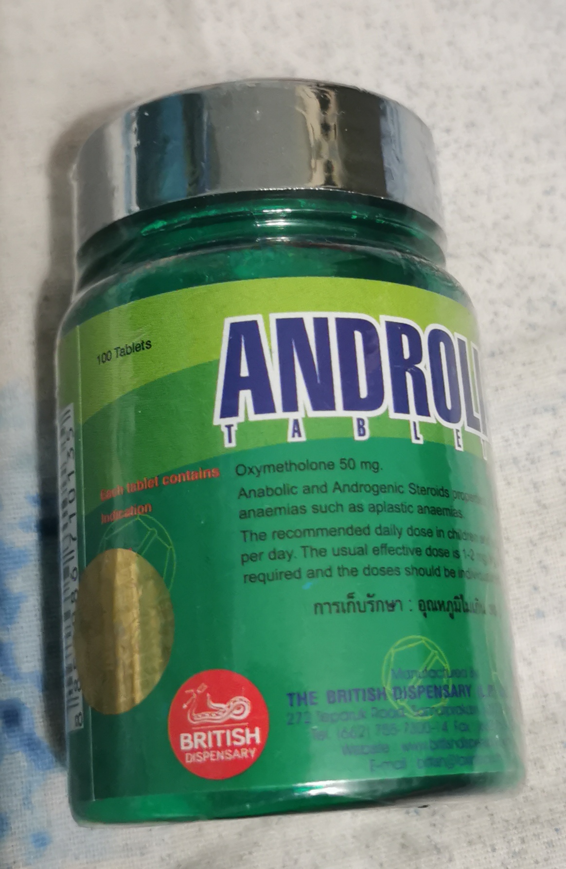Steroidy.pro   Original pharma+низкие цены. - Бодибилдинг форум AnabolicShops