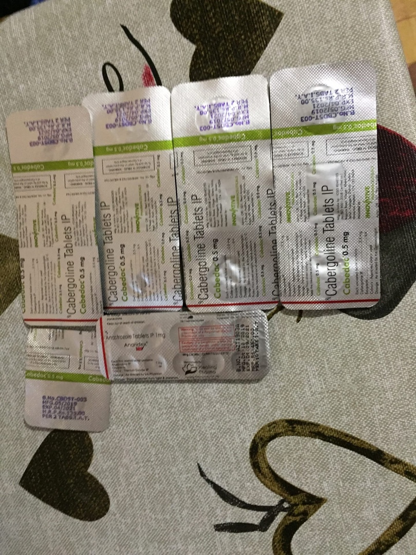 easygeneric.shop-все для ПКТ, секса и многое другое. Доступ через ВПН! - Бодибилдинг форум AnabolicShops