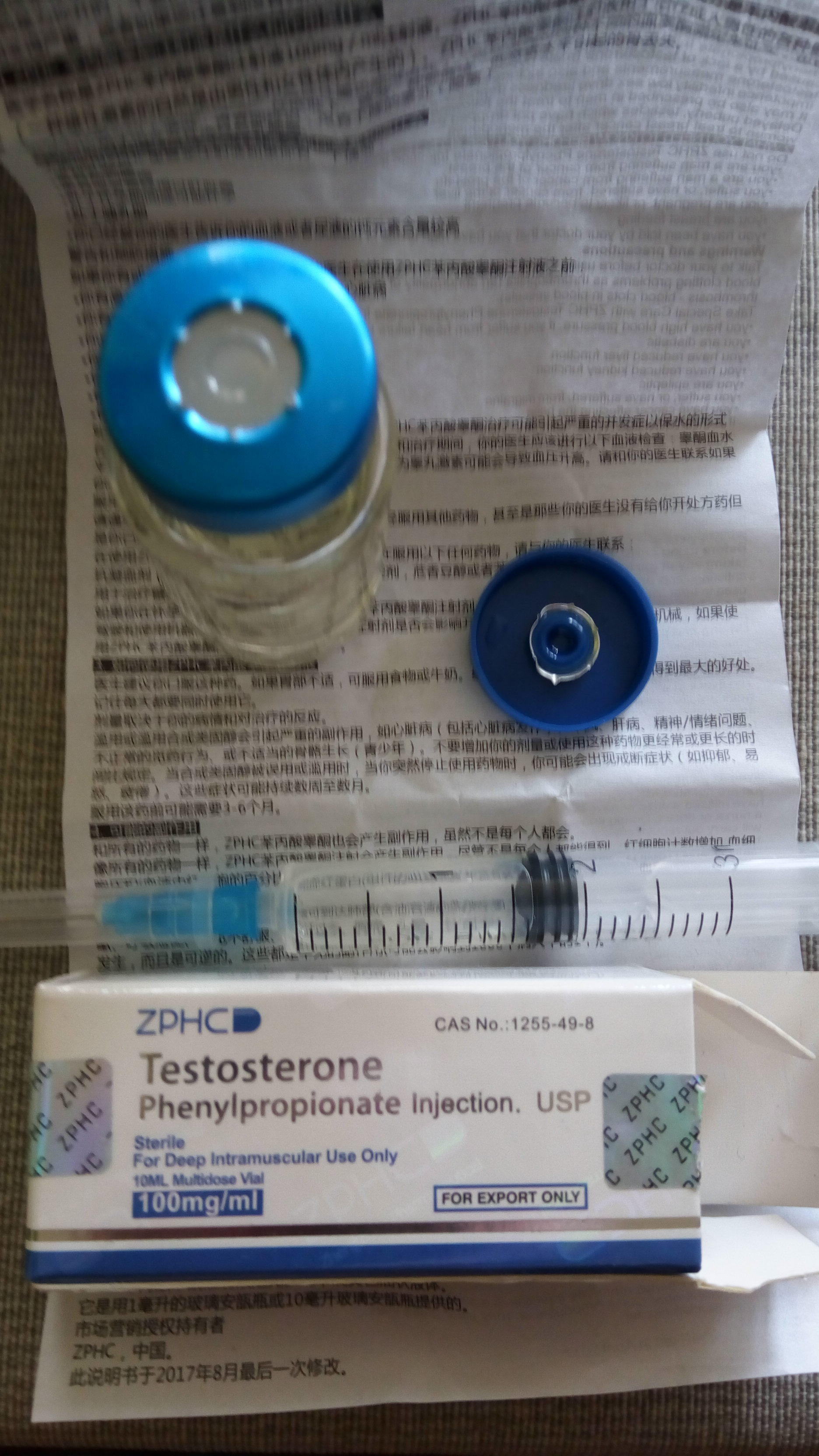Homosteron.com оф.дилер Zphc|CanadaPeptides|Ergo Mrc - Бодибилдинг форум AnabolicShops