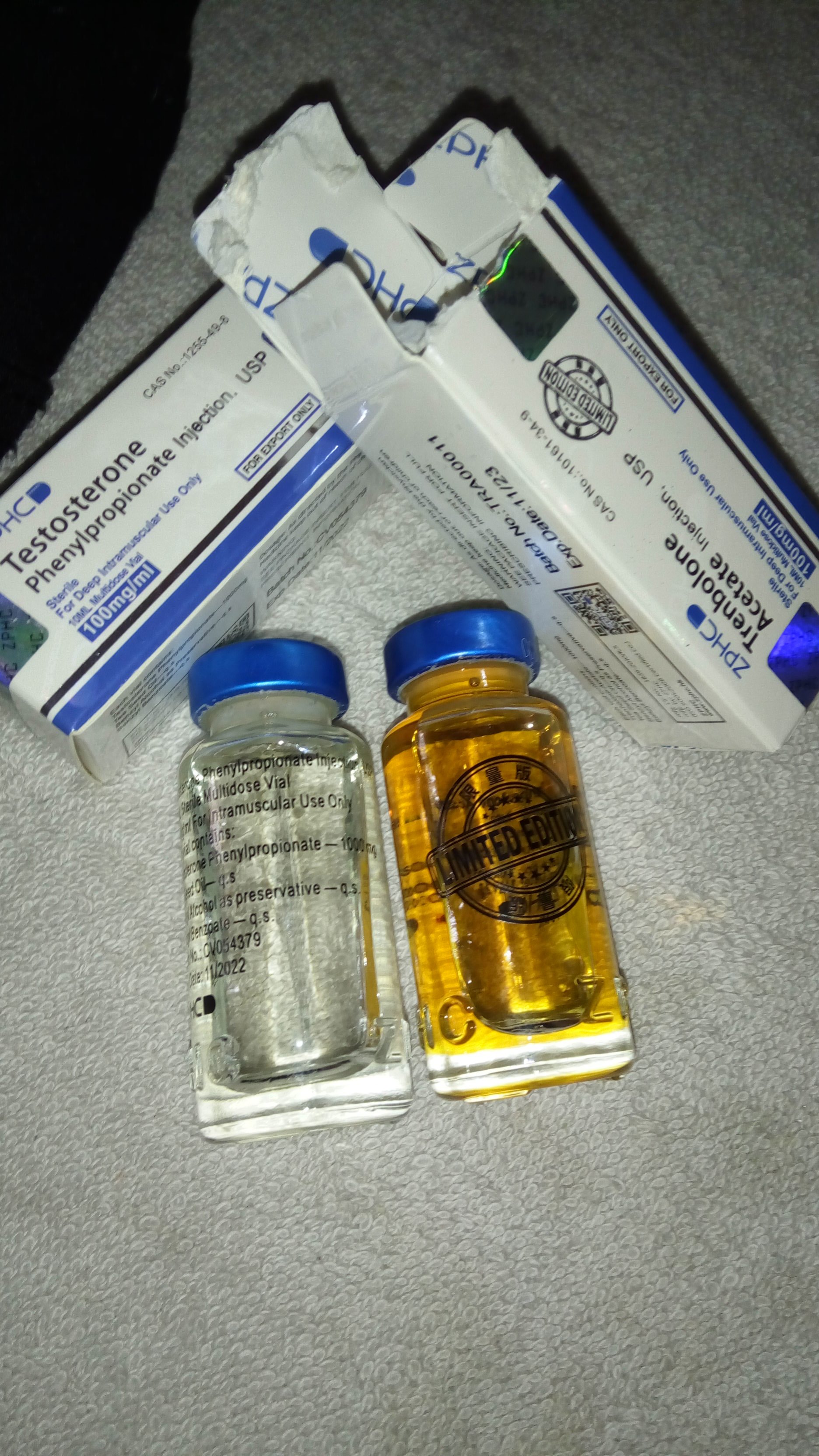Homosteron.com оф.дилер Zphc|CanadaPeptides|Ergo Mrc - Бодибилдинг форум AnabolicShops