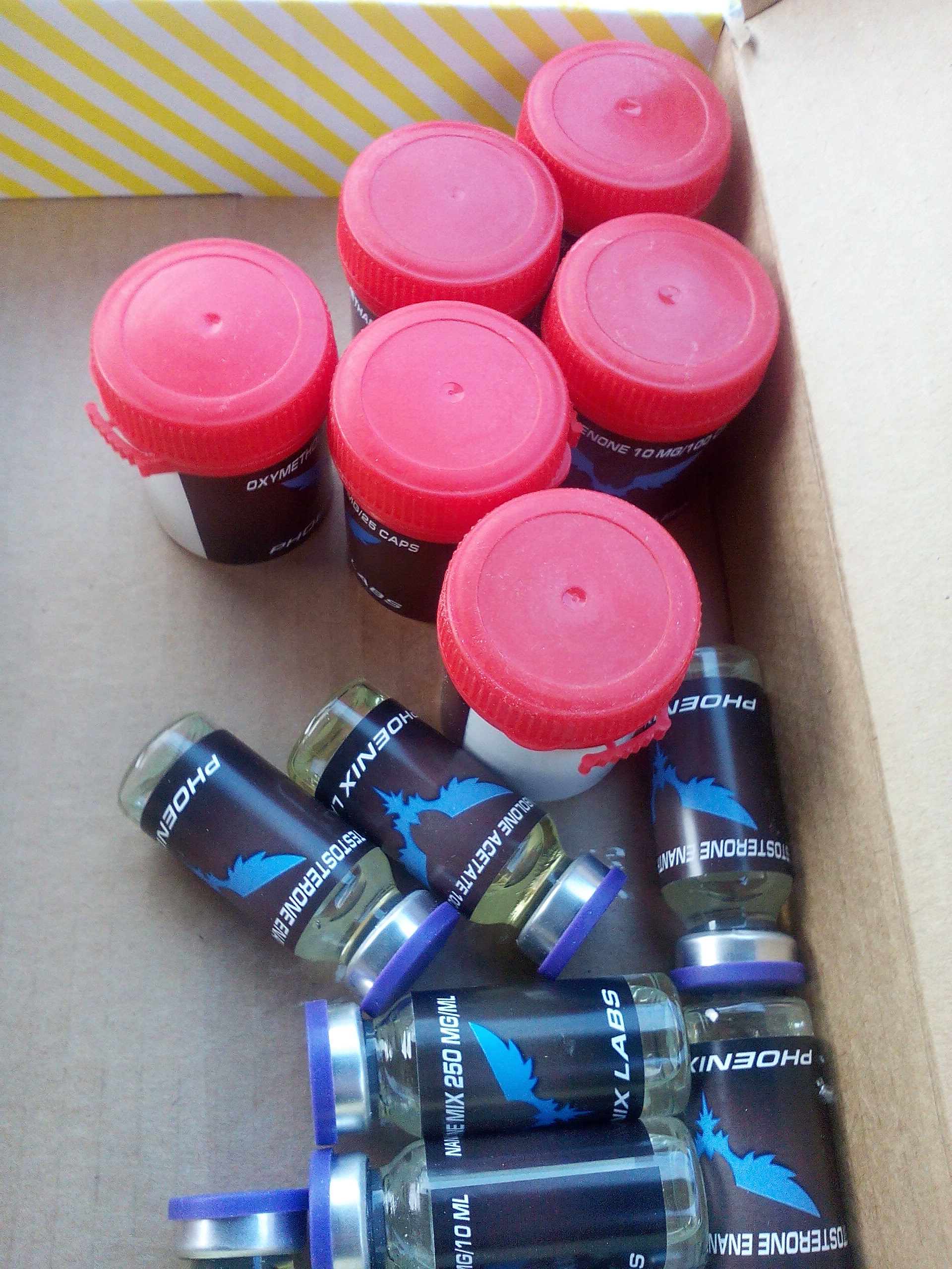 ПРОДАЖИ ОСТАНОВЛЕНЫ, ЗАКАЗЫ НЕ ДЕЛАТЬ!!! - Бодибилдинг форум AnabolicShops