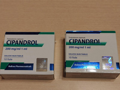 Homosteron.com оф.дилер Zphc|CanadaPeptides|Ergo Mrc - Бодибилдинг форум AnabolicShops