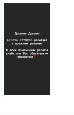 Johnny-Shop.info - Бодибилдинг форум AnabolicShops