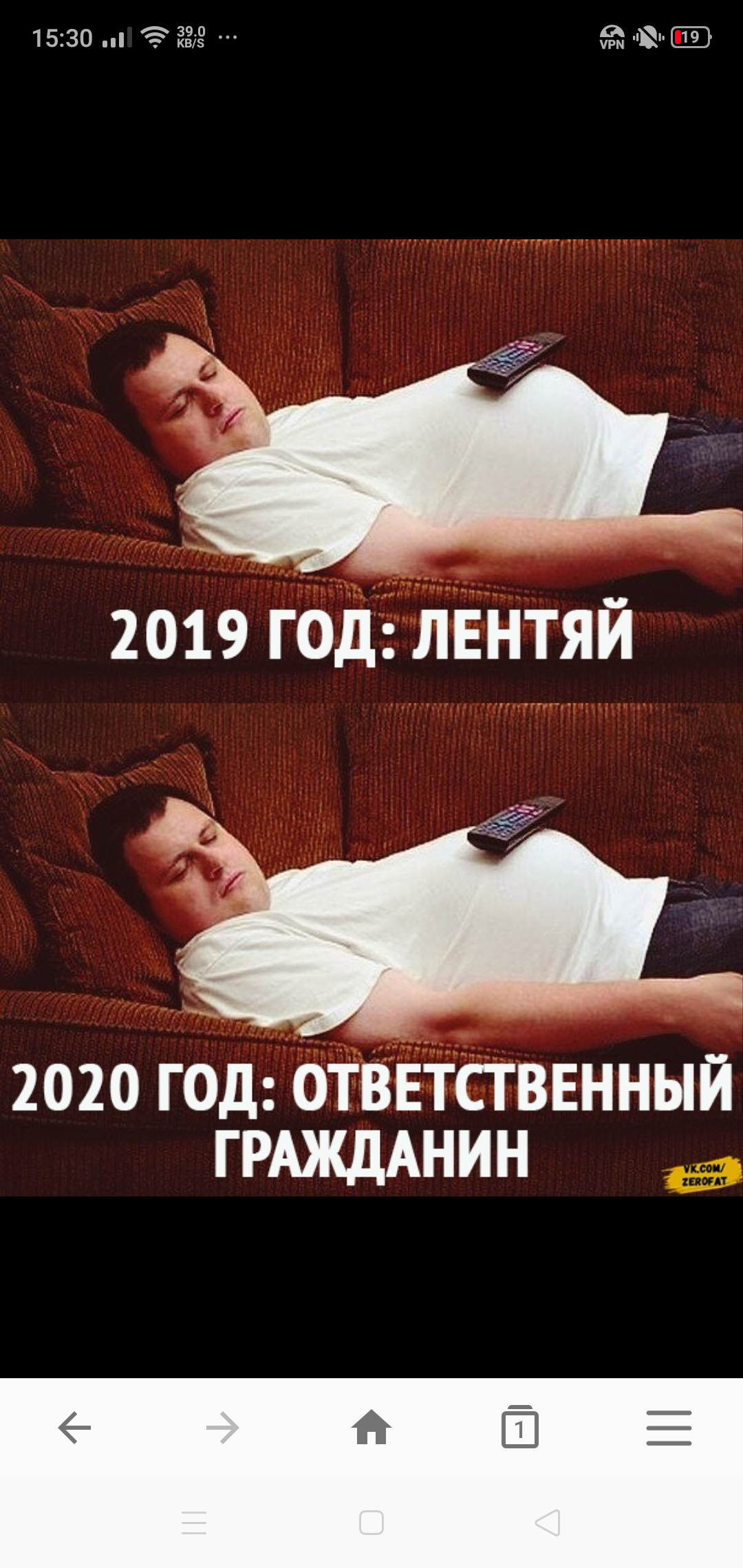 Закрытие  фитнес клубов в Москве - Бодибилдинг форум AnabolicShops