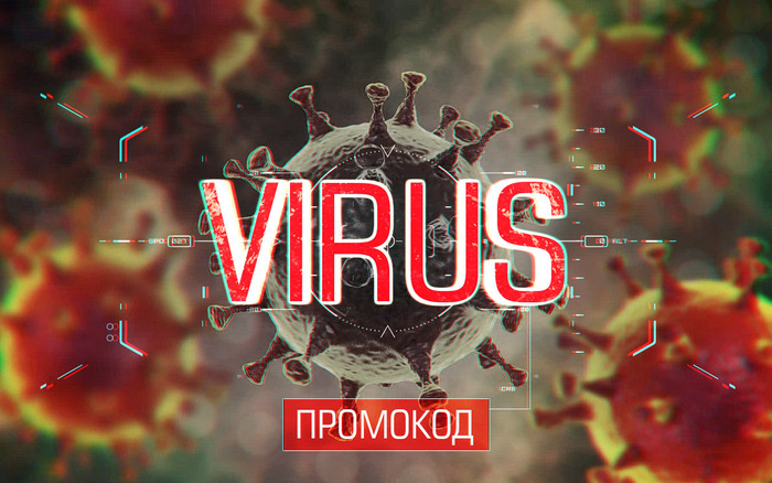bestpharma.life - Бодибилдинг форум AnabolicShops