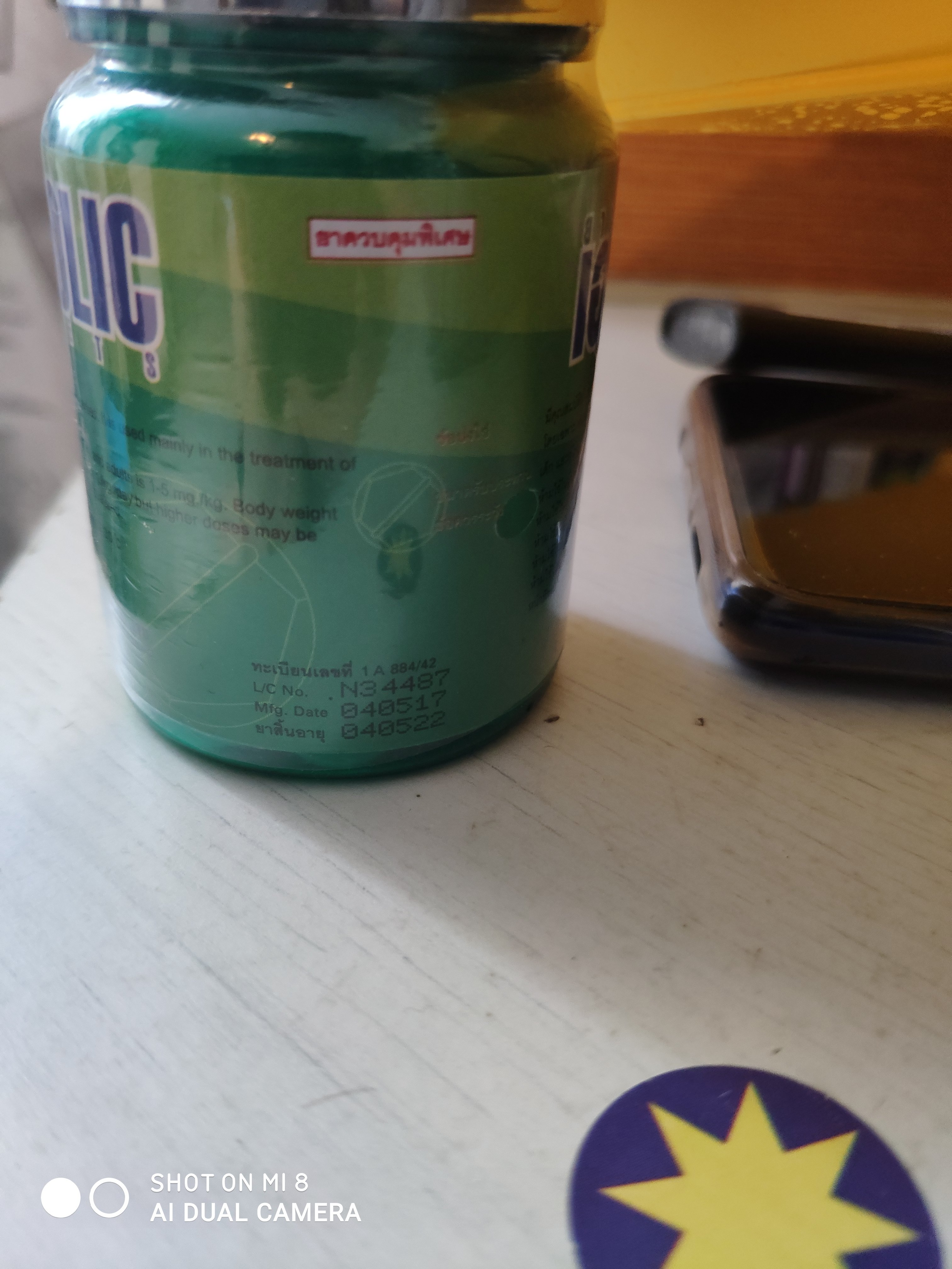 Steroidy.pro   Original pharma+низкие цены. - Бодибилдинг форум AnabolicShops