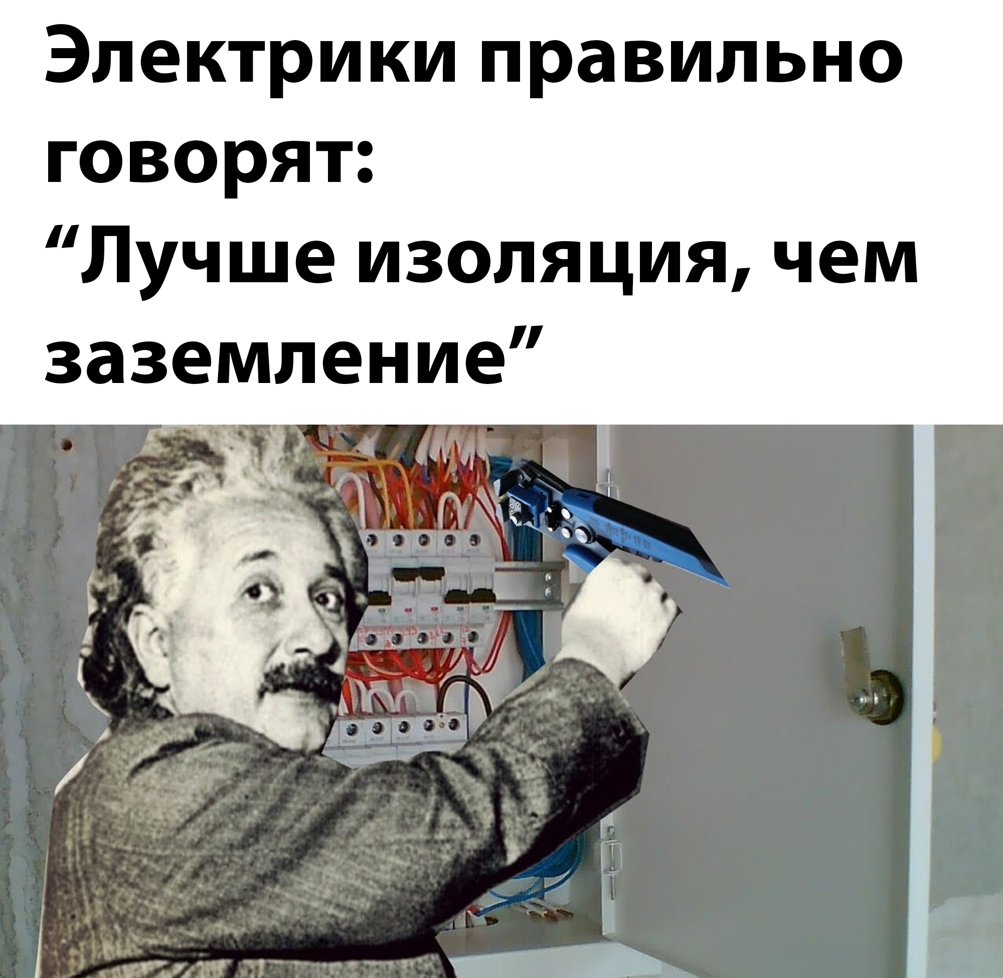 Закрытие  фитнес клубов в Москве - Бодибилдинг форум AnabolicShops