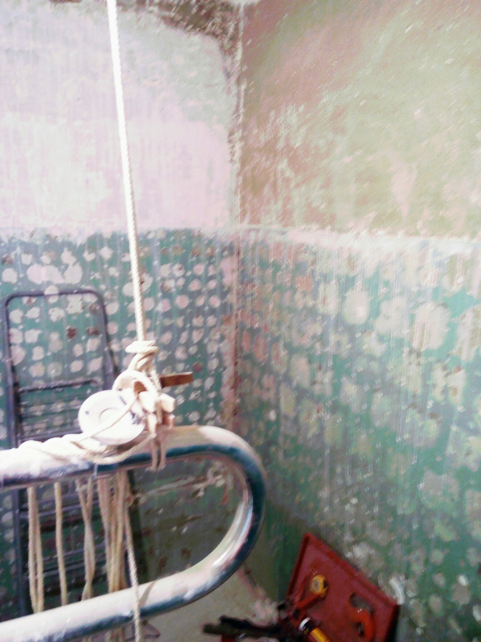 Ох уж этот карантин! - Бодибилдинг форум AnabolicShops