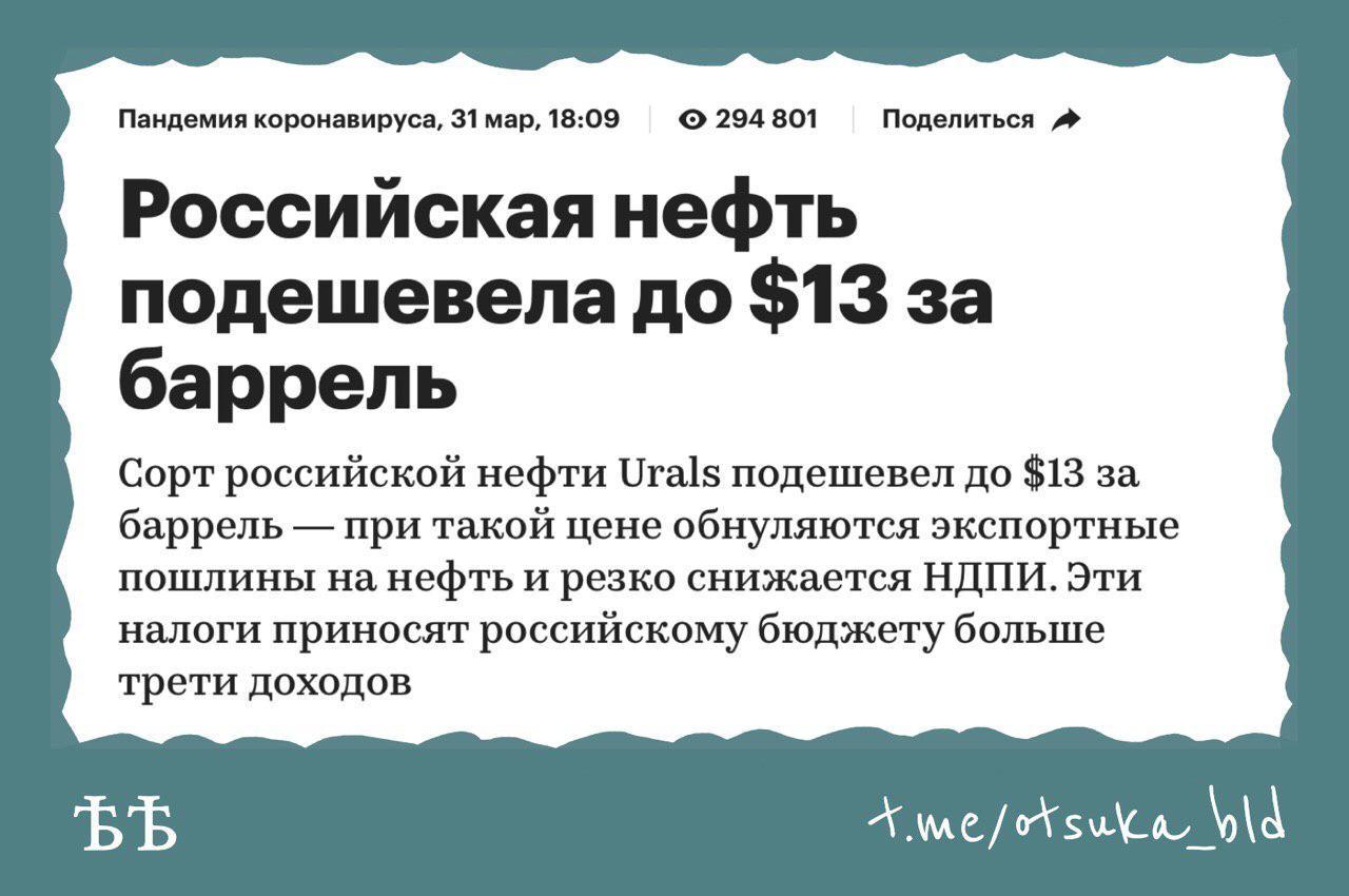 Закрытие  фитнес клубов в Москве - Бодибилдинг форум AnabolicShops