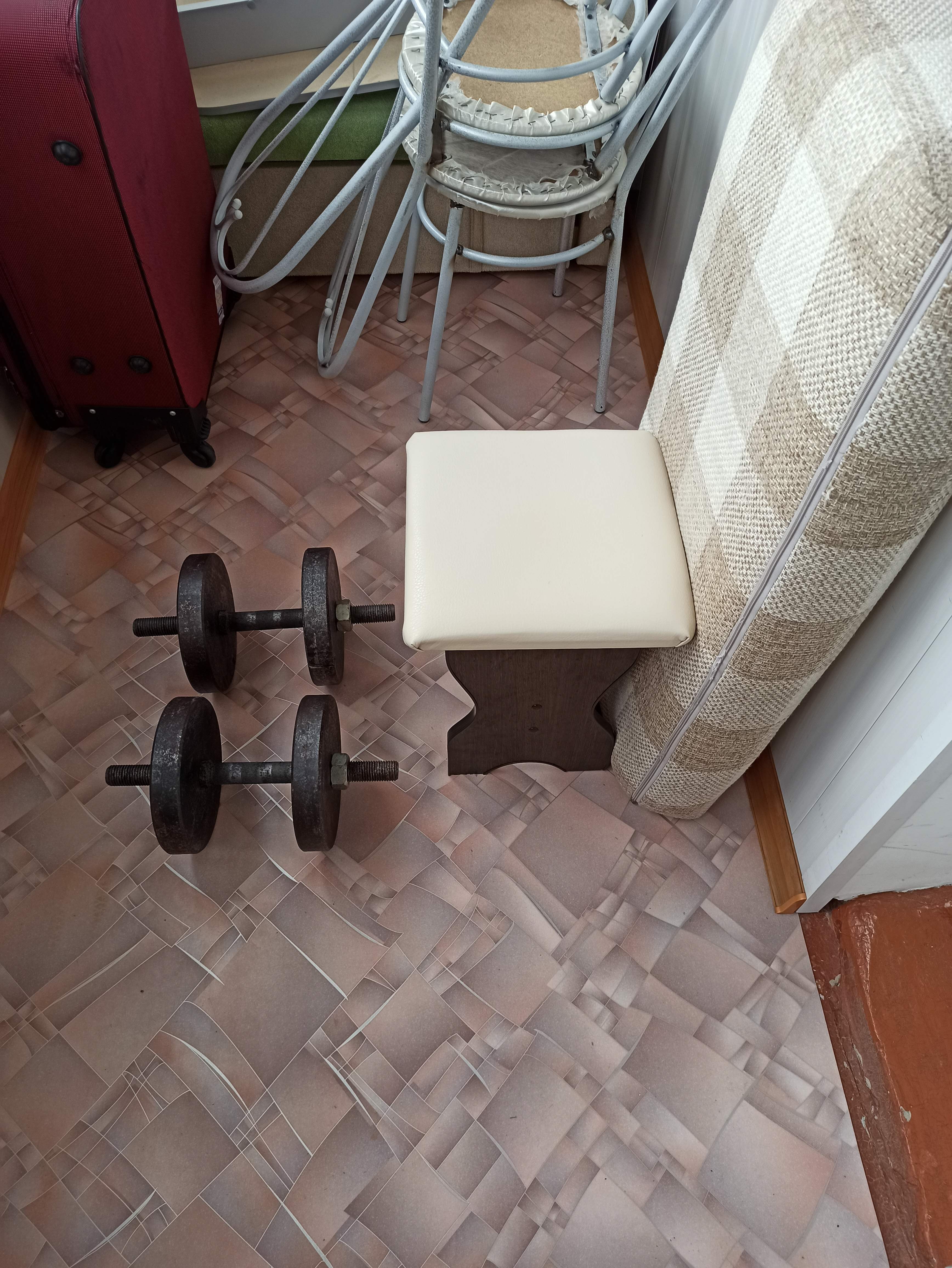 ALLSTEROiD.pub 10 лет на рынке. Отправки из РФ - Бодибилдинг форум AnabolicShops