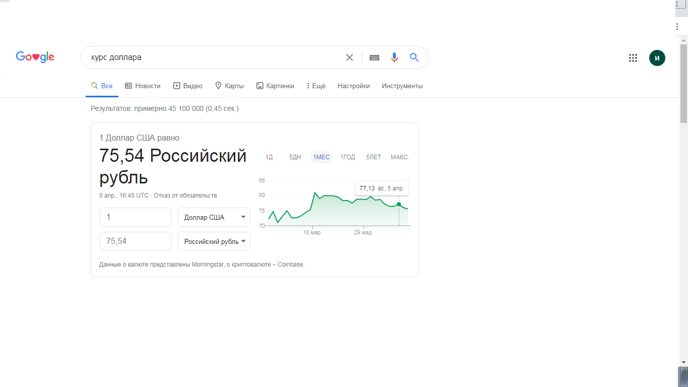 bestpharma.life - Бодибилдинг форум AnabolicShops