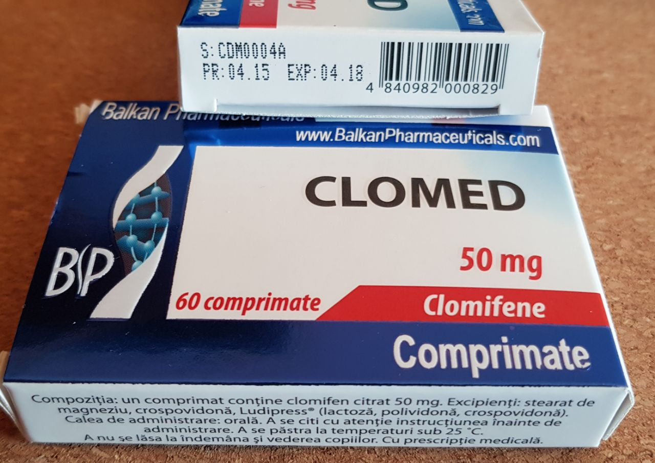 Balkan Pharmaceuticals - Бодибилдинг форум AnabolicShops