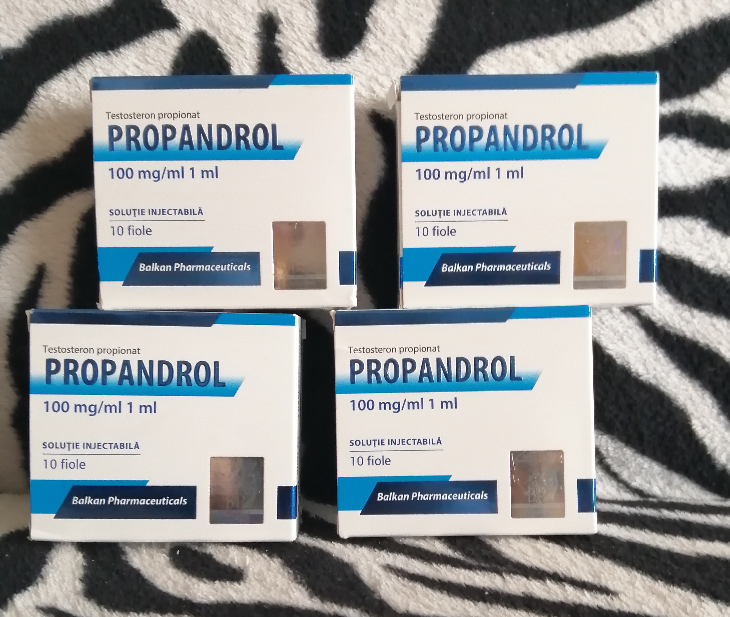 ALLSTEROiD.pub 10 лет на рынке. Отправки из РФ - Бодибилдинг форум AnabolicShops