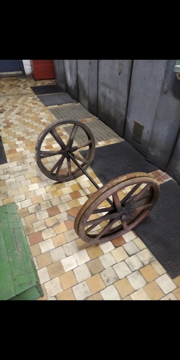 easygeneric.shop-все для ПКТ, секса и многое другое. Доступ через ВПН! - Бодибилдинг форум AnabolicShops