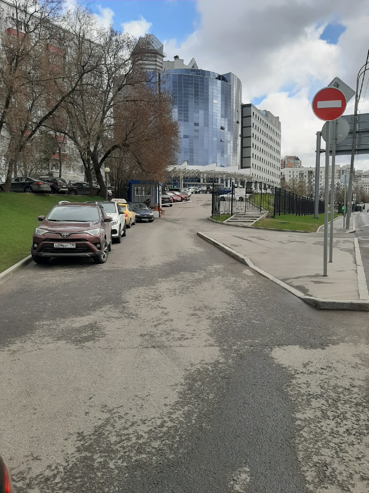 Закрытие  фитнес клубов в Москве - Бодибилдинг форум AnabolicShops