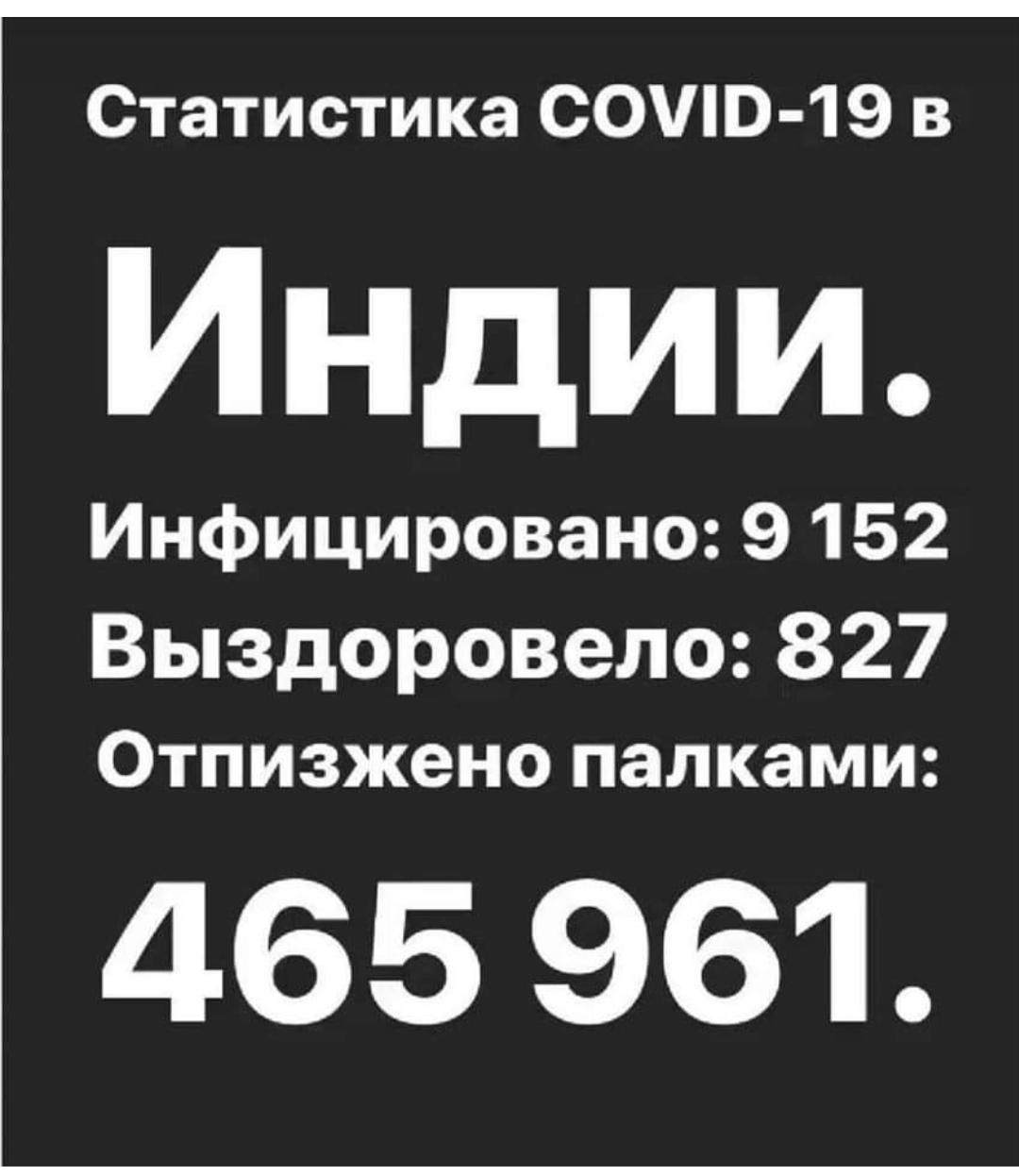Закрытие  фитнес клубов в Москве - Бодибилдинг форум AnabolicShops