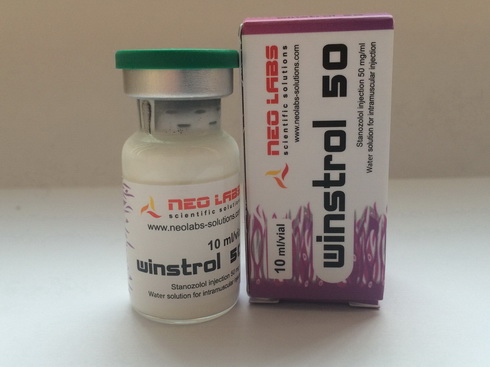 Neo Labs Original - Бодибилдинг форум AnabolicShops