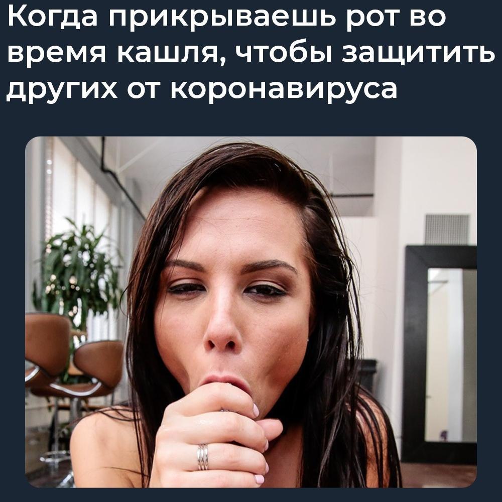 Курилка- разговоры на любые темы - Бодибилдинг форум AnabolicShops