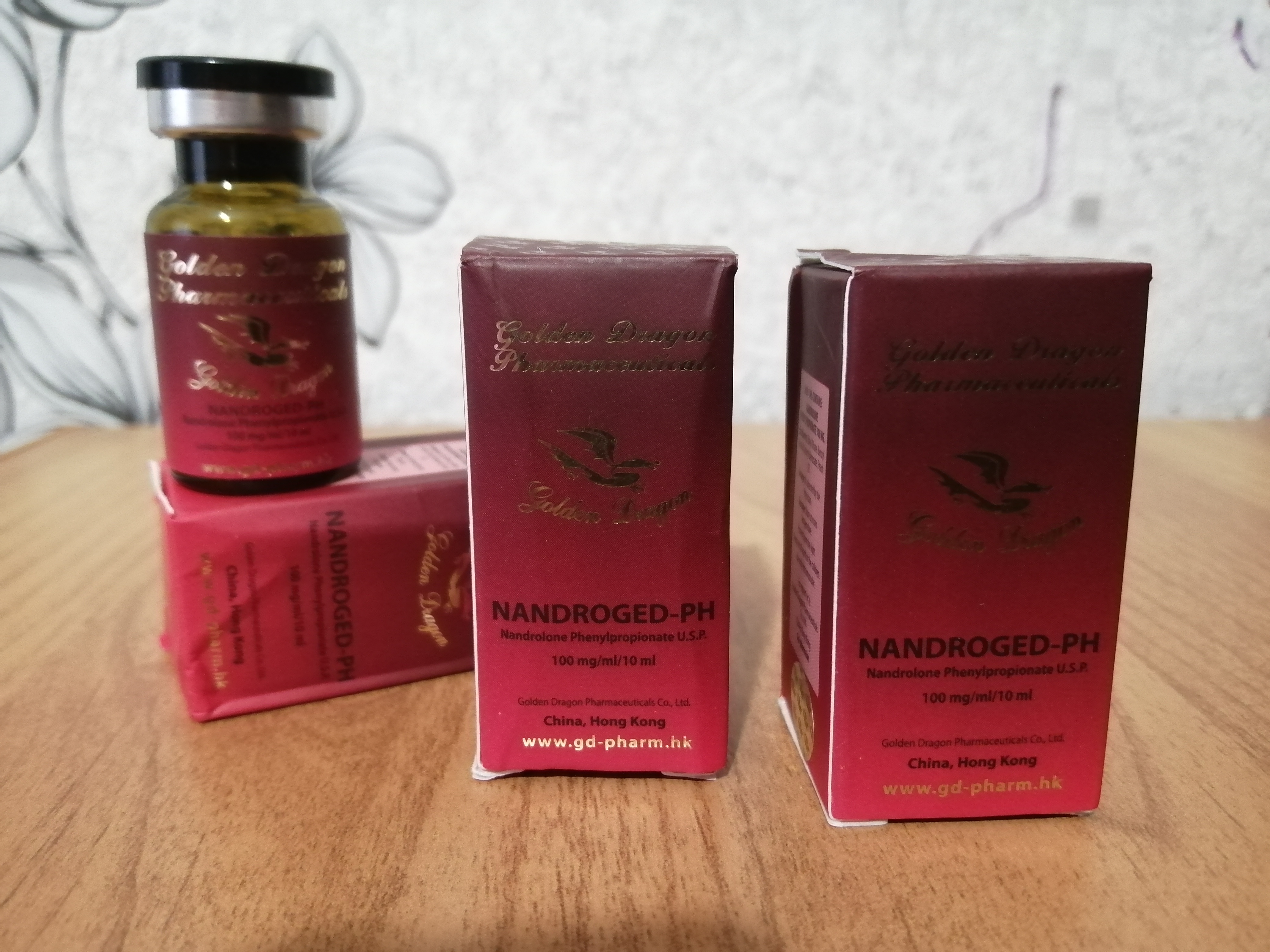 bestpharma.life - Бодибилдинг форум AnabolicShops