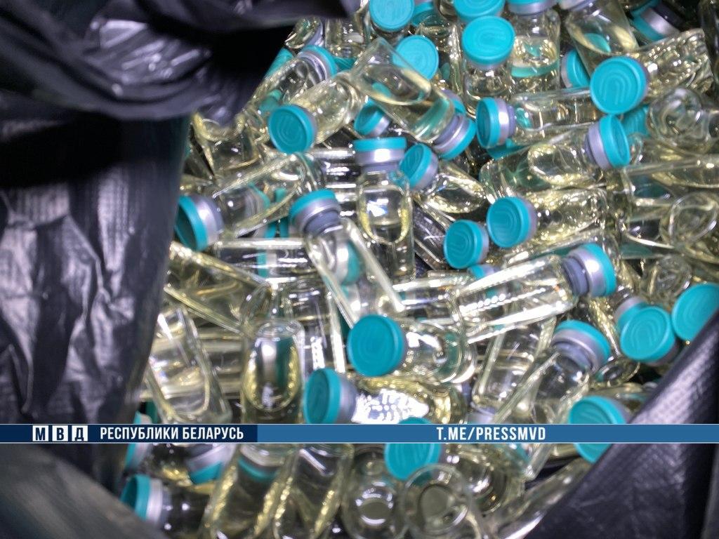 "Хлопки" дилов, курьеров, складов, лабораторий - Бодибилдинг форум AnabolicShops