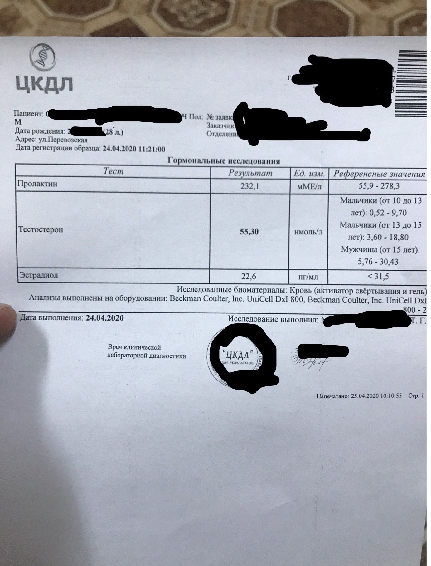 Steroidy.pro   Original pharma+низкие цены. - Бодибилдинг форум AnabolicShops