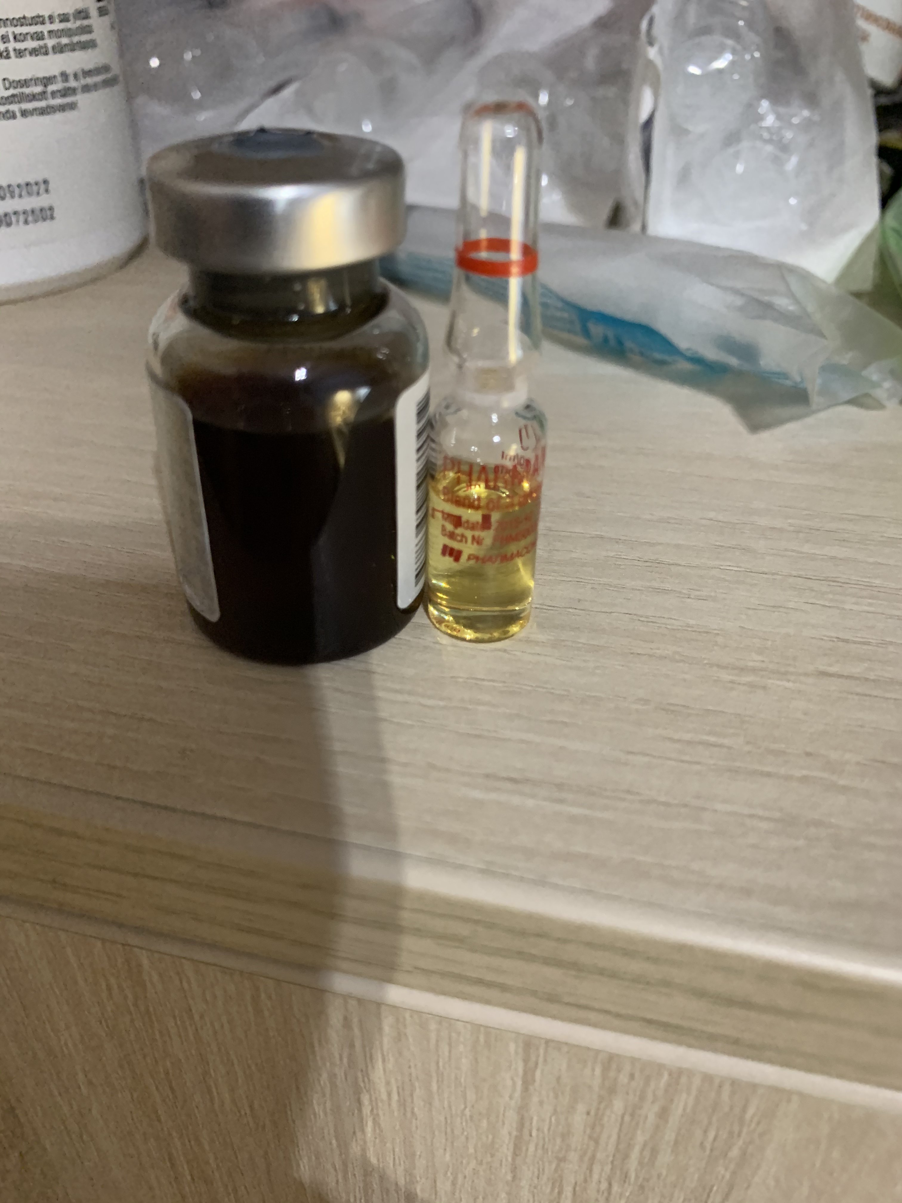 Курилка- разговоры на любые темы - Бодибилдинг форум AnabolicShops