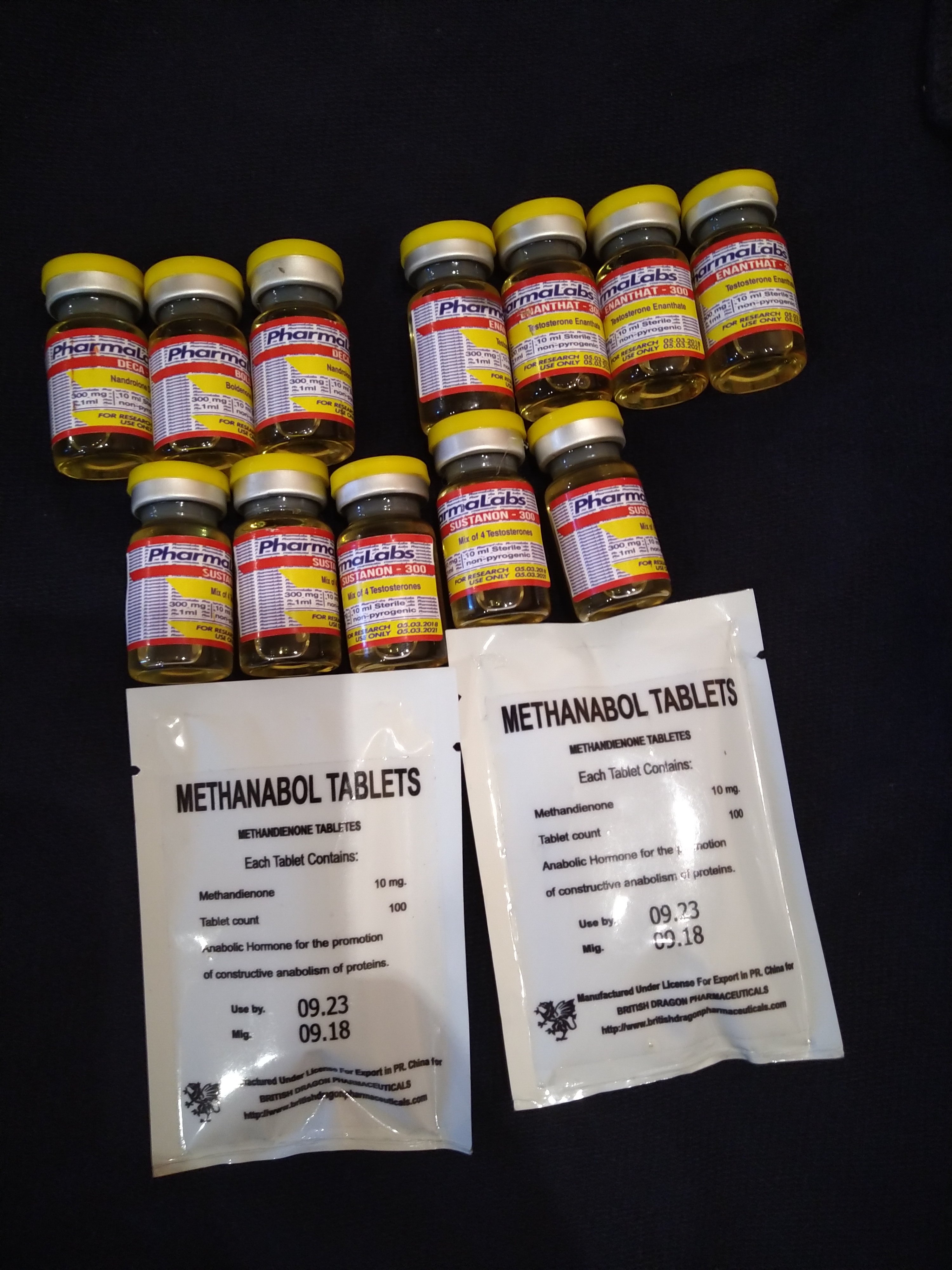 Steroidy.pro   Original pharma+низкие цены. - Бодибилдинг форум AnabolicShops