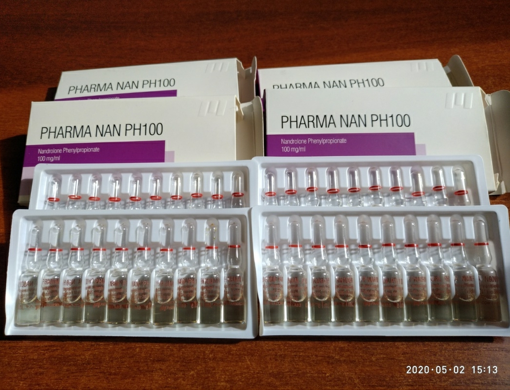 Магазин Фрэнка. Pharmacom Labs Official. Марка №1 в Мире! - Бодибилдинг форум AnabolicShops