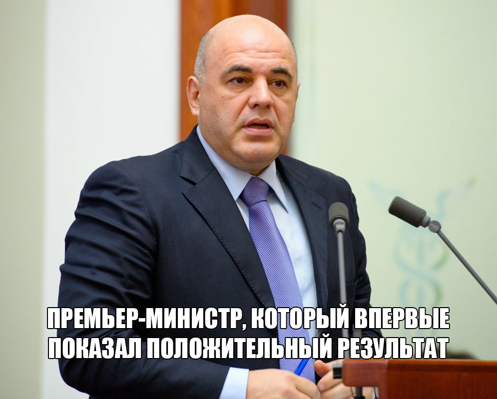 Закрытие  фитнес клубов в Москве - Бодибилдинг форум AnabolicShops