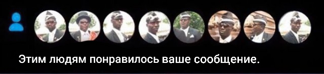 Закрытие  фитнес клубов в Москве - Бодибилдинг форум AnabolicShops