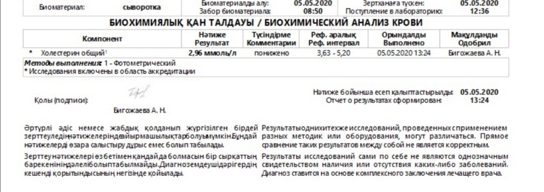 Разбор анализов гормонов, помощь специалиста - Бодибилдинг форум AnabolicShops
