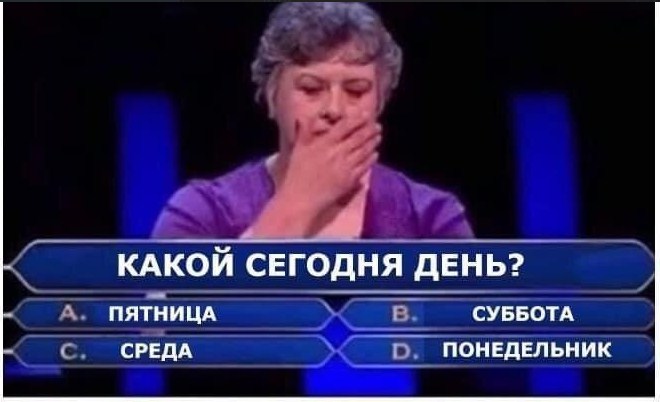 Johnny-Shop.info - Бодибилдинг форум AnabolicShops