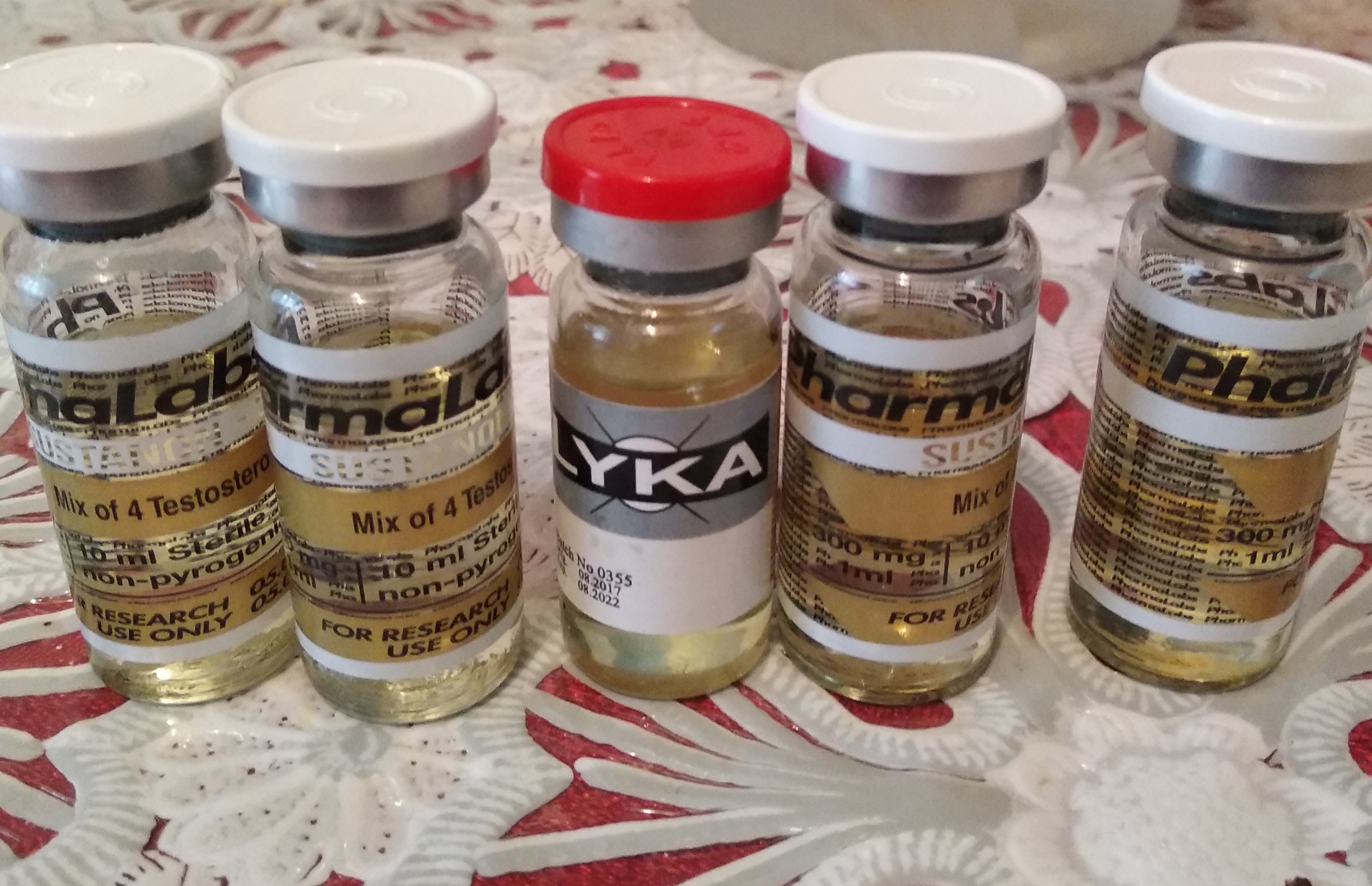 Steroidy.pro   Original pharma+низкие цены. - Бодибилдинг форум AnabolicShops