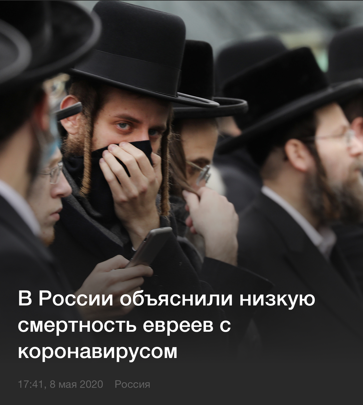 Закрытие  фитнес клубов в Москве - Бодибилдинг форум AnabolicShops