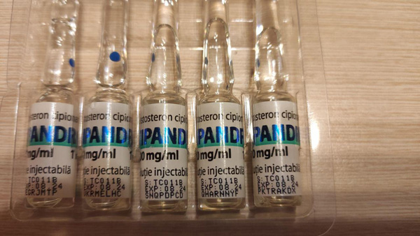 Steroidy.pro   Original pharma+низкие цены. - Бодибилдинг форум AnabolicShops