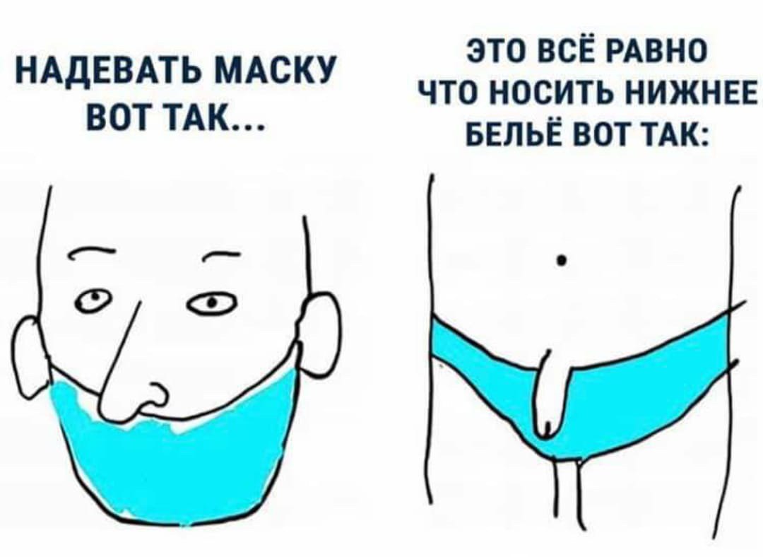 Закрытие  фитнес клубов в Москве - Бодибилдинг форум AnabolicShops