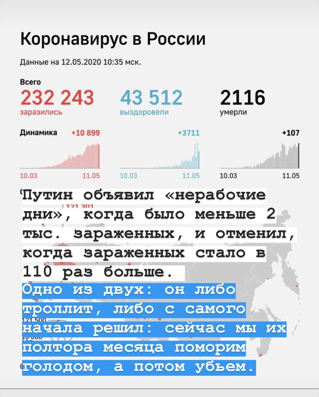 Закрытие  фитнес клубов в Москве - Бодибилдинг форум AnabolicShops