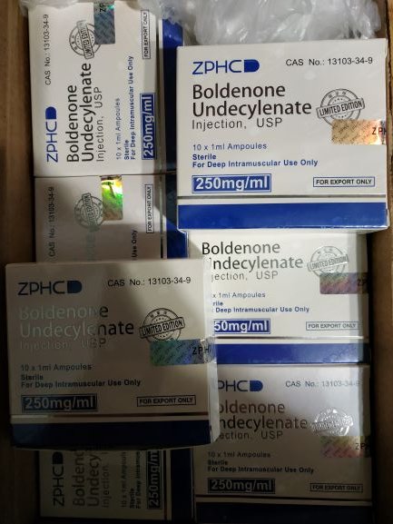 Homosteron.com оф.дилер Zphc|CanadaPeptides|Ergo Mrc - Бодибилдинг форум AnabolicShops