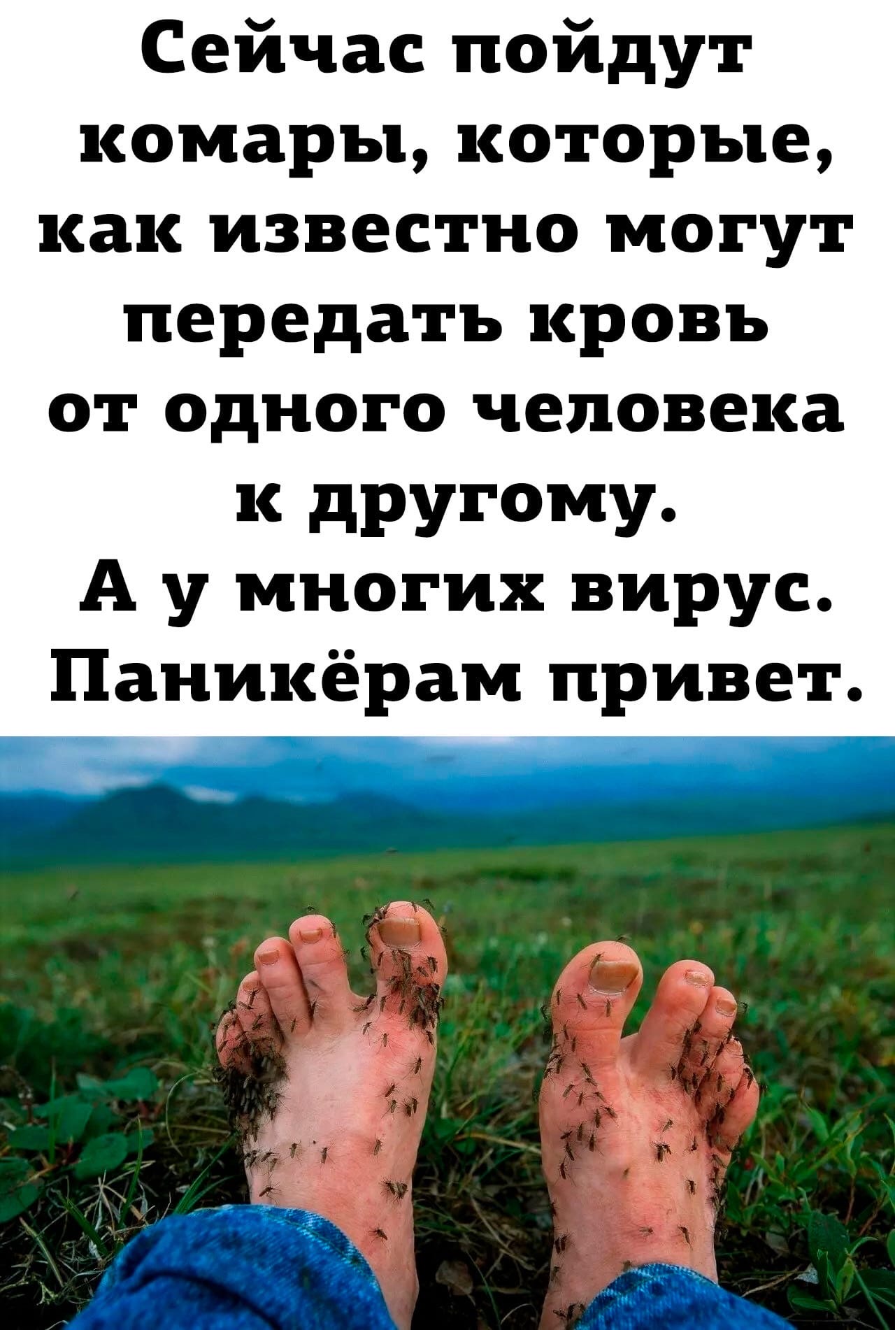 Закрытие  фитнес клубов в Москве - Бодибилдинг форум AnabolicShops