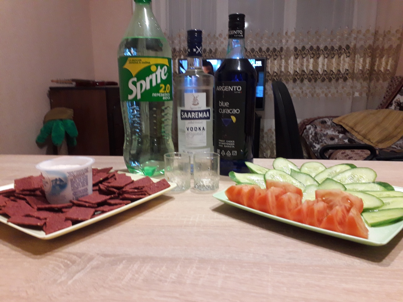 4-ый по счёту 1-ый в 20-ом - Бодибилдинг форум AnabolicShops