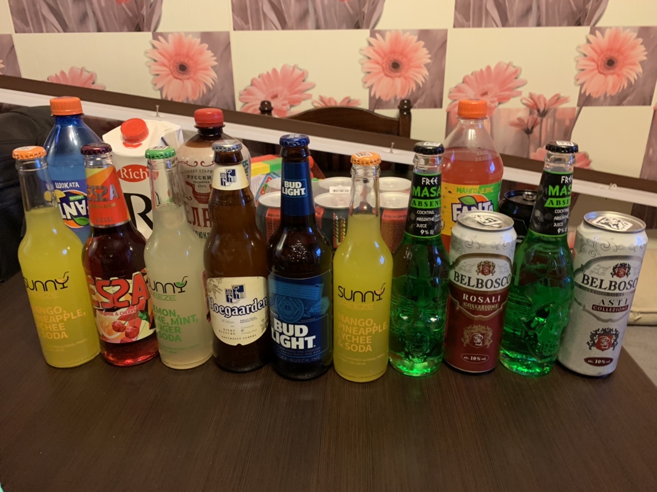 Единоборства - тренировки, общение - Бодибилдинг форум AnabolicShops