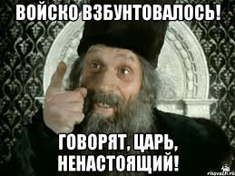 Покончила с собой победительница Jay Cutler Classic - Бодибилдинг форум AnabolicShops