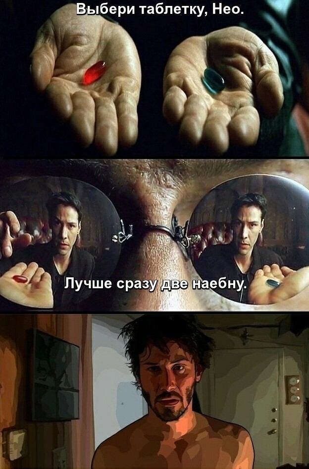 muscle-pharma.pro (торгует палевом) - Бодибилдинг форум AnabolicShops