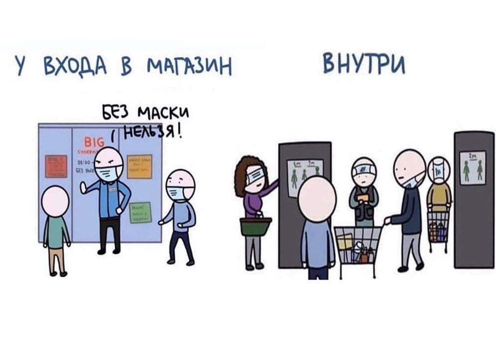 Закрытие  фитнес клубов в Москве - Бодибилдинг форум AnabolicShops