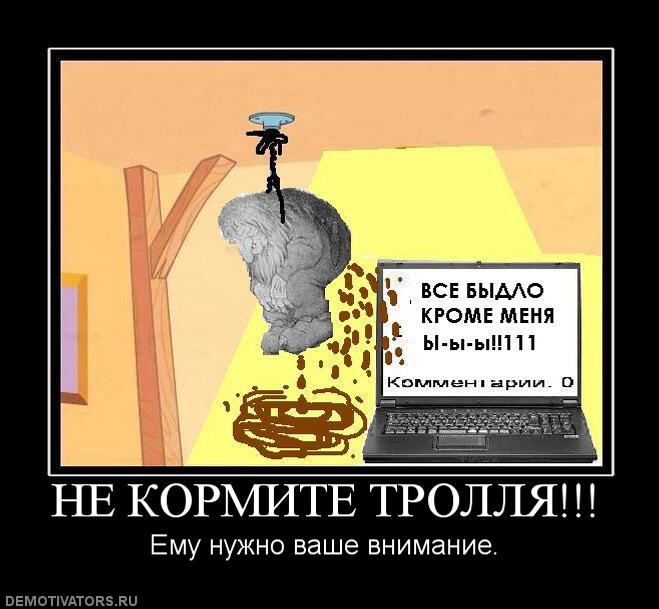 Nordpharmaceutical- ПРОДАЖИ ЗАКРЫТЫ! НЕ ПОКУПАТЬ! - Бодибилдинг форум AnabolicShops