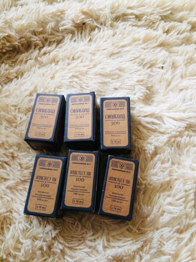 Единоборства - тренировки, общение - Бодибилдинг форум AnabolicShops