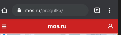 Закрытие  фитнес клубов в Москве - Бодибилдинг форум AnabolicShops