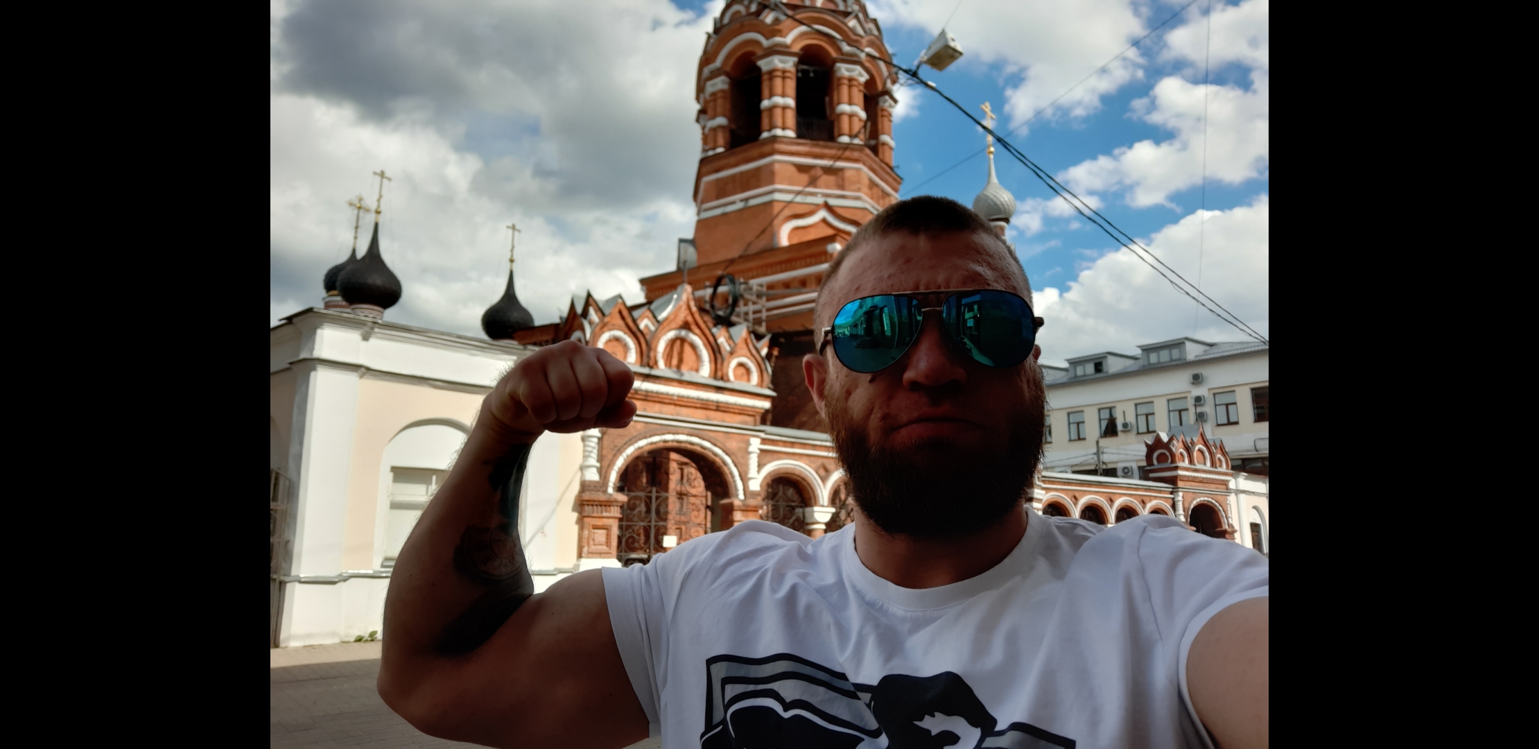 Johnny-Shop.info - Бодибилдинг форум AnabolicShops