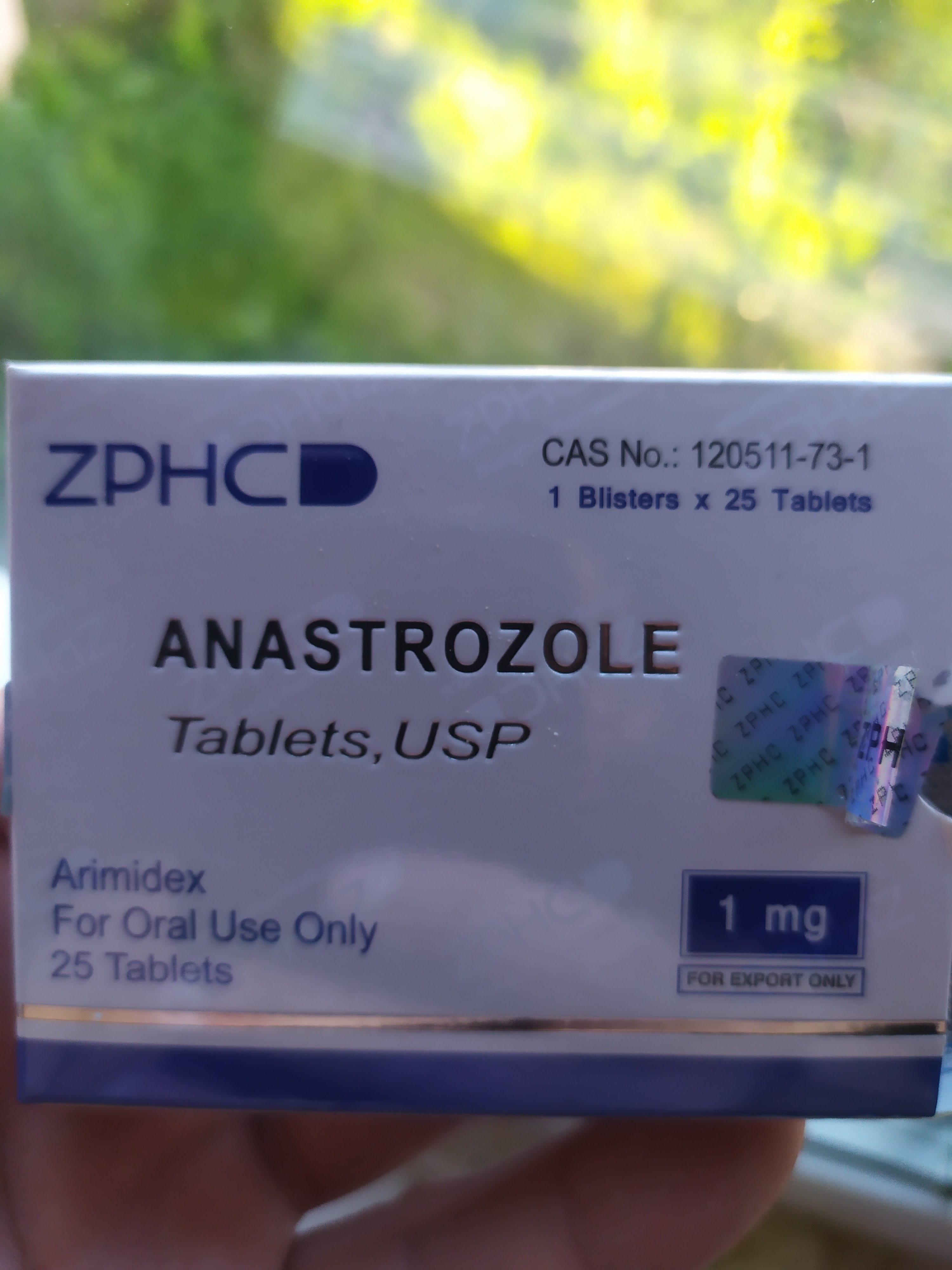 Homosteron.com оф.дилер Zphc|CanadaPeptides|Ergo Mrc - Бодибилдинг форум AnabolicShops