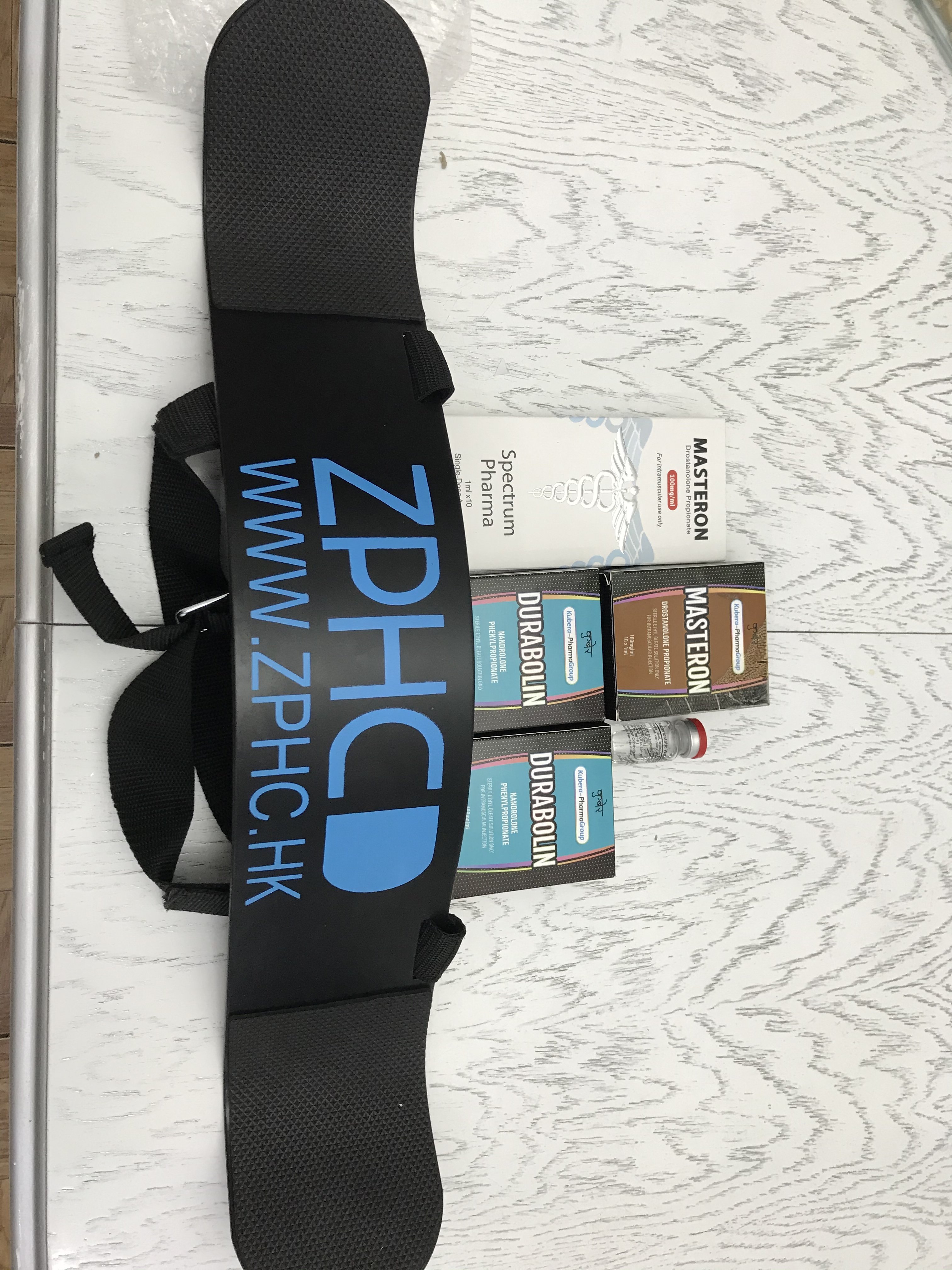 Homosteron.com оф.дилер Zphc|CanadaPeptides|Ergo Mrc - Бодибилдинг форум AnabolicShops